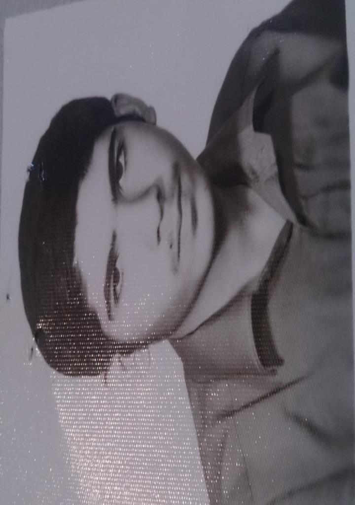 فاقد تصویر